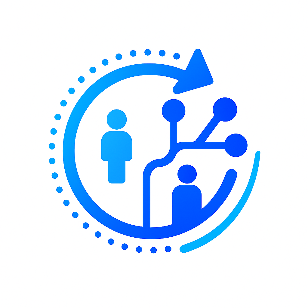 CASE Framework